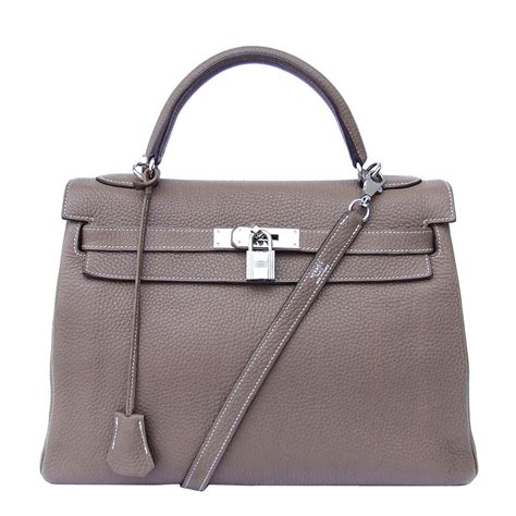 hermes kelly bag photo|authentic Hermes Kelly Bag.